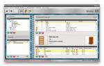 Griešanas plāni OPTIMIK 3 Free | Ražošanai | Programmatūra | CAD systémy