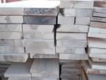 Kļava Būvniecības/celtniecības kokmateriāli | Cietkoksne | Zāģmateriāli | Lesprom-ug