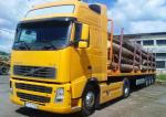 Transports un kravas pārvadājumi 2013-08-13 | Pakalpojumi | SALAJ Wood s.r.o.