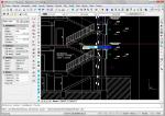 CAD - Programmatūra