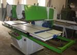 Cits aprīkojums SAFO SŁUPSK |  Galdniecības iekārtas | Kokapstrādes iekārtas | K2WADOWICE