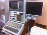 Cits aprīkojums CNC Working Machine BIESSE EXCEL 5832 | Galdniecības iekārtas | Kokapstrādes iekārtas | TEKA TRADE
