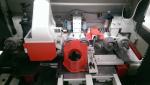 Cits aprīkojums Four Side Planer, Moulder WEINIG PROFIMAT 26 SUPER | Galdniecības iekārtas | Kokapstrādes iekārtas | TEKA TRADE
