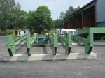 Cits aprīkojums Majer-holz doo |  Transporta iekārtas | Kokapstrādes iekārtas | Majer inženiring d.o.o.