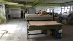 Cits aprīkojums Kuper 30 machines | Galdniecības iekārtas | Kokapstrādes iekārtas | Optimall