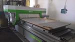Cits aprīkojums Biesse Skill 12 24 G FT C-axis | Galdniecības iekārtas | Kokapstrādes iekārtas | Optimall