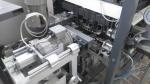 Cits aprīkojums JUS drilling moulding grooving | Galdniecības iekārtas | Kokapstrādes iekārtas | Optimall