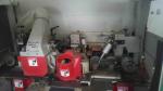 Weinig Profimat 26 Super