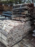 Kurināmais Egle | Kurināmais, briketes | Pila Blažovice