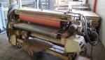 Cits aprīkojums Hymmen roller coater TLX-M11 | Virsmas apdare | Kokapstrādes iekārtas | Optimall