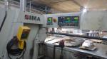 IMA Novimat Concept I/680/3425