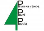 Būvniecības/celtniecības kokmateriāli