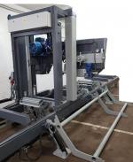 TS-800/6