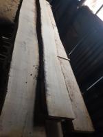 Ozols Galdniecības kokmateriāli |  Cietkoksne | Zāģmateriāli | OakLand s.r.o.