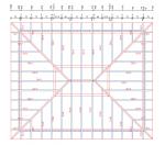 CAD LigniKon Small - pro krovy | Programmatūra | WETO AG