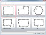 CAD LigniKon Small - pro krovy | Programmatūra | WETO AG