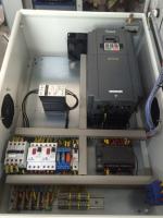 Cits aprīkojums Elektromotor, frekvenčný menič |  Iekārtu un darbarīku apkope | Kokapstrādes iekārtas | MTM Electric Motors s.r.o.