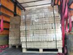 Briketes 160 x 70 x 110 | Kurināmais, briketes | DHS International
