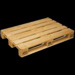 Paletes EUR / EPAL paletes | Iepakojums, paletes | BESTPALLET, S.R.O.