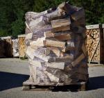 Kurināmais Dižskābardis | Kurināmais, briketes | BETIMBER ,s.r.o.