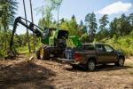 Cits aprīkojums | Transporta iekārtas | Kokapstrādes iekārtas | Lift cranes s.r.o.