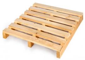 Paletes Netipiskas paletes | Iepakojums, paletes | MMLES s.r.o.