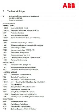 Cits aprīkojums - Kokapstrādes iekārtas