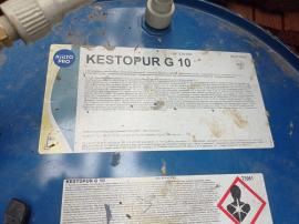 Cits aprīkojums ADHEST | Kokzāģētavas iekārtas | Kokapstrādes iekārtas | JAPEDA SUNRISE s.r.o.