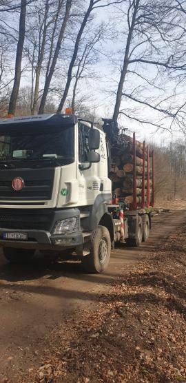 Transports un kravas pārvadājumi 13.10.2023 - 30.11.2023 |  Pakalpojumi | KASE