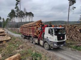Transports un kravas pārvadājumi 13.10.2023 - 30.11.2023 |  Pakalpojumi | KASE