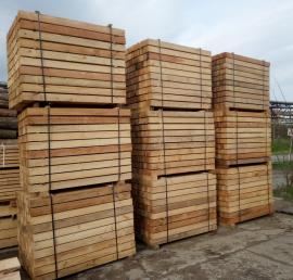 Lapegle Transporta platformu koksne | Skuju koku koksne | Zāģmateriāli | PMWOOD s.r.o.