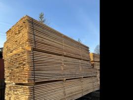 Egle Transporta platformu koksne |  Skuju koku koksne | Zāģmateriāli | KAPLANIK, s.r.o.