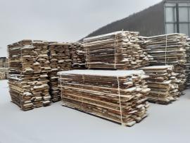 Egle Transporta platformu koksne | Skuju koku koksne | Zāģmateriāli | TIPO