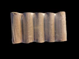 Briketes Egle |  Kurināmais, briketes | Slovak Gold Pellets s.r.o.