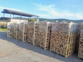 Kurināmais Dižskābardis |  Kurināmais, briketes | Masssa s.r.o