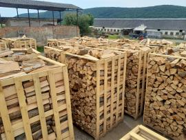 Kurināmais Dižskābardis |  Kurināmais, briketes | Masssa s.r.o