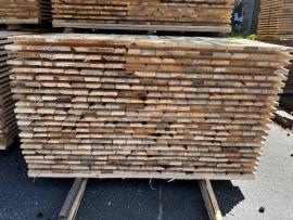 Egle Transporta platformu koksne | Skuju koku koksne | Zāģmateriāli | TATRALIGNA a. s.