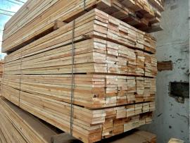 Priede Būvniecības/celtniecības kokmateriāli | Skuju koku koksne | Zāģmateriāli | FOP Havryliuk Maksym