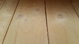 Egle Profili/sloksnes |  Skuju koku koksne | Zāģmateriāli | Juhos és Juhos Kft