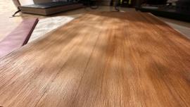 Tīkkoks Galdniecības kokmateriāli |  Tropu koks | Zāģmateriāli | SOFT IT SP .ZO.O SPÓŁKA Z OGRANICZONĄ ODPO