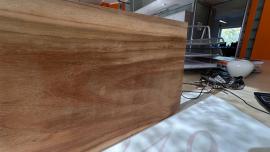 Tīkkoks Galdniecības kokmateriāli |  Tropu koks | Zāģmateriāli | SOFT IT SP .ZO.O SPÓŁKA Z OGRANICZONĄ ODPO