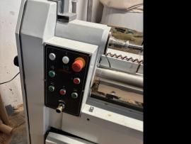 Koka virpa - CENTAURO TC 1200
