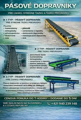 Cits aprīkojums Strojtatry | Kokzāģētavas iekārtas | Kokapstrādes iekārtas | Juraj polovka šneky výroba