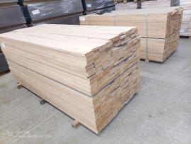 Dižskābardis Profili/sloksnes |  Cietkoksne | Zāģmateriāli | Morava Wood Products s.r.o.