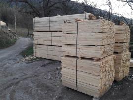 Egle Transporta platformu koksne | Skuju koku koksne | Zāģmateriāli | PLP spol. s r.o.