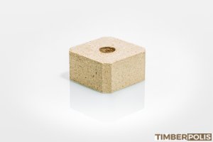 Paletes Cits |  Iepakojums, paletes | Woodproo s.r.o.