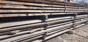 Egle Būvniecības/celtniecības kokmateriāli | Skuju koku koksne | Zāģmateriāli | PILA TROJANOVICE