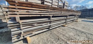 Egle Būvniecības/celtniecības kokmateriāli | Skuju koku koksne | Zāģmateriāli | PILA TROJANOVICE