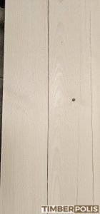 Leņķa ripzāģis (gateri) Dekos made s.r.o. PP-550 |  Kokzāģētavas iekārtas | Kokapstrādes iekārtas | Drekos Made s.r.o