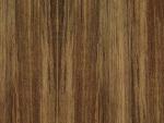 Tīkkoks Būvniecības/celtniecības kokmateriāli |  Tropu koks | Zāģmateriāli | African Timber Wood Co.
